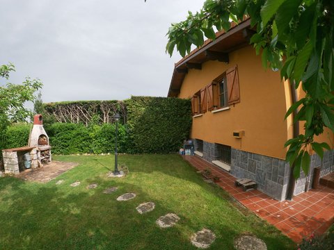 Primera foto del inmueble