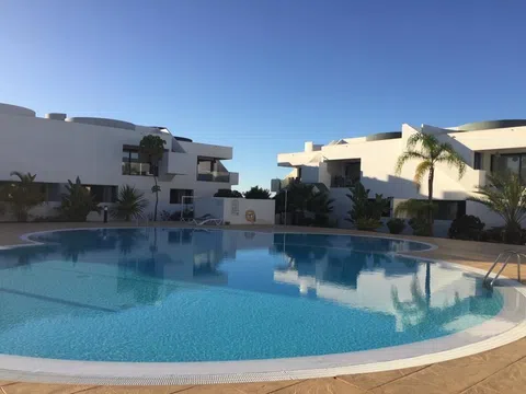 Fotografía del inmueble reportado: 1.275 €/mes — Las Palmas, Las Palmas
