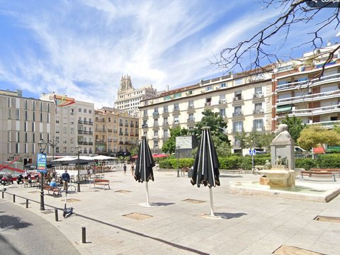 Primera foto del inmueble