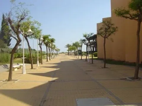 Fotografía del inmueble reportado: 650 €/mes — Huelva, Huelva
