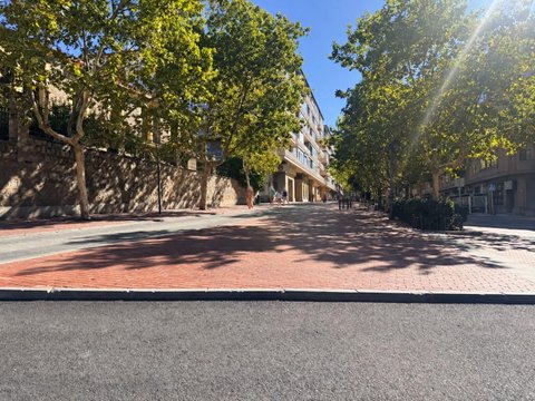 Primera foto del inmueble