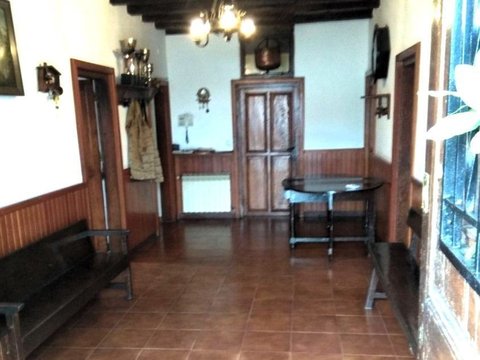 Primera foto del inmueble