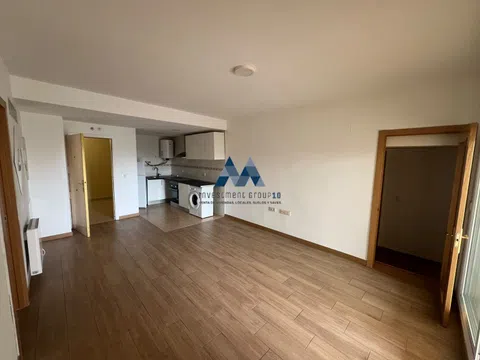 Fotografía del inmueble reportado: 675 €/mes — Toledo, Toledo