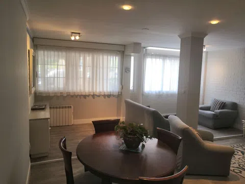 Fotografía del inmueble reportado: 750 €/mes — A Coruña, A Coruña