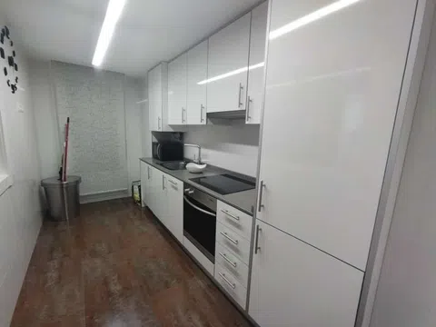 Fotografía del inmueble reportado: 1.000 €/mes — La Rioja, La Rioja