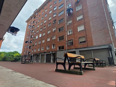 Primera foto del inmueble