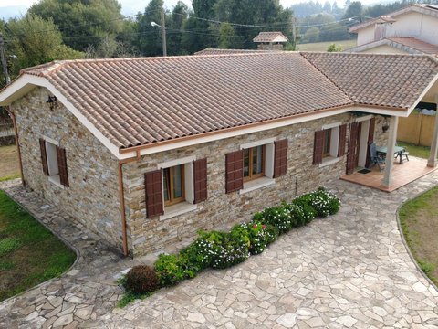 Primera foto del inmueble
