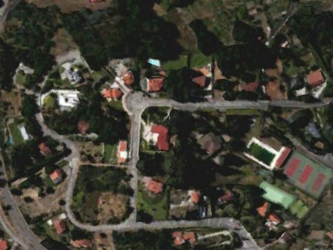 Primera foto del inmueble
