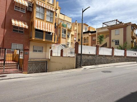 Primera foto del inmueble