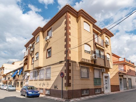 Primera foto del inmueble