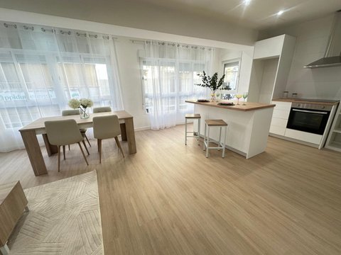 Primera foto del inmueble