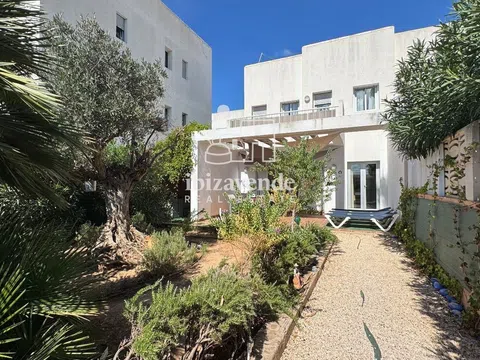 Fotografía del inmueble reportado: 2.000 €/mes — Baleares, Baleares