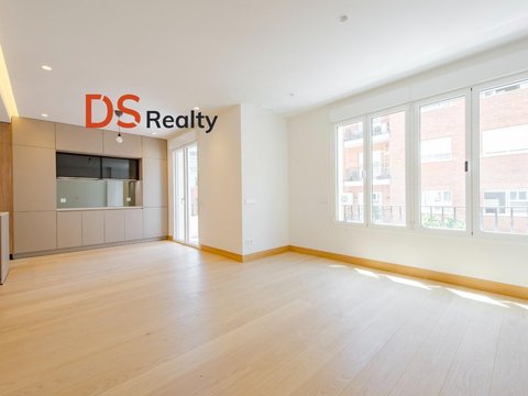 Primera foto del inmueble