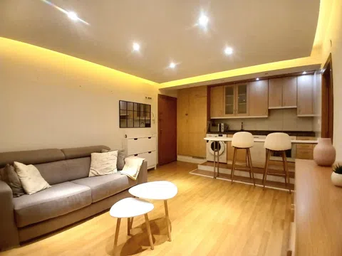 Fotografía del inmueble reportado: 700 €/mes — Asturias, Asturias