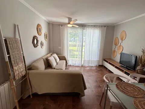 Fotografía del inmueble reportado: 550 €/mes — Huelva, Huelva