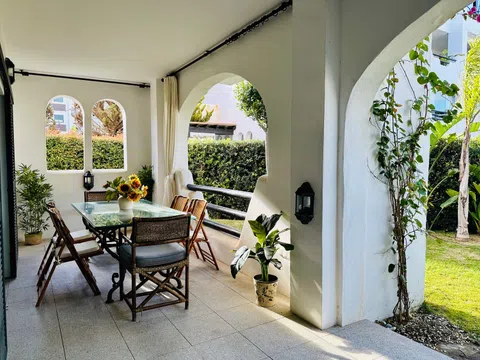 Fotografía del inmueble reportado: 1.985 €/mes — Cádiz, Cádiz