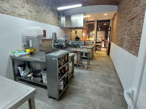 Primera foto del inmueble