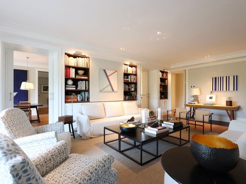 Primera foto del inmueble