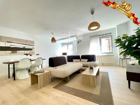 Primera foto del inmueble