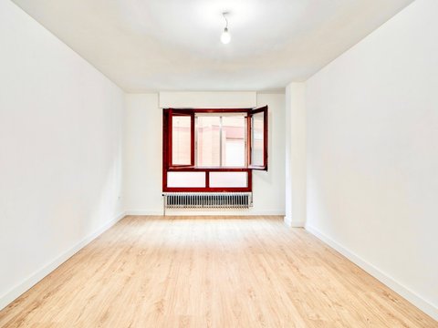 Primera foto del inmueble