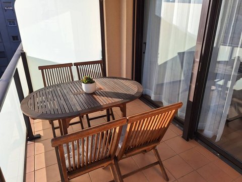 Primera foto del inmueble