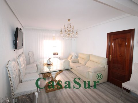 Primera foto del inmueble
