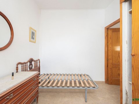 Primera foto del inmueble