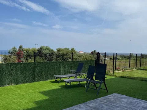 Fotografía del inmueble reportado: 1.800 €/mes — Cantabria, Cantabria
