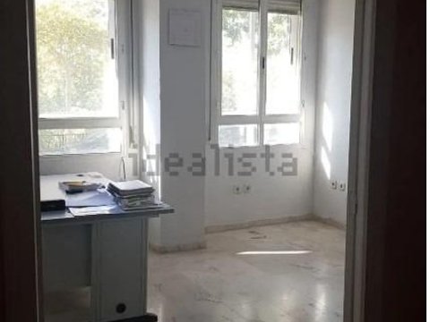 Primera foto del inmueble