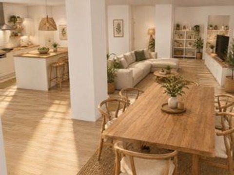 Primera foto del inmueble