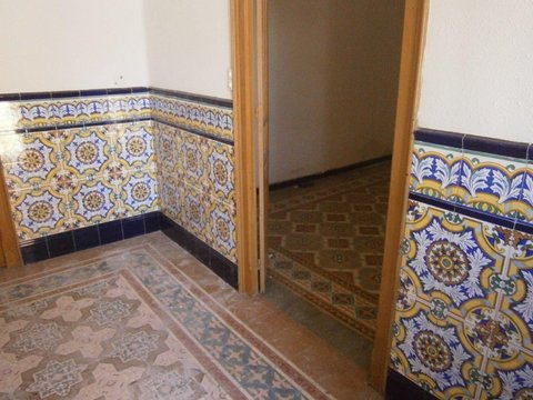 Primera foto del inmueble
