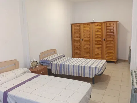 Fotografía del inmueble reportado: 780 €/mes — Teruel, Teruel