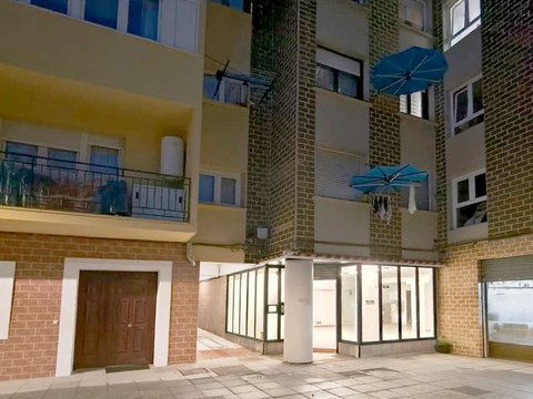 Primera foto del inmueble