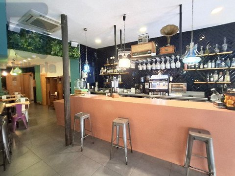Primera foto del inmueble