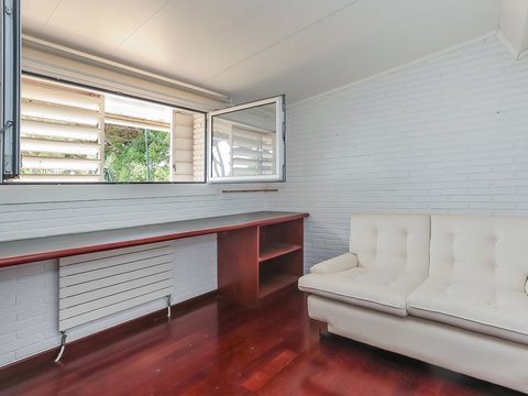 Primera foto del inmueble