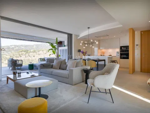 Fotografía del inmueble reportado: 7.500 €/mes — Málaga, Málaga