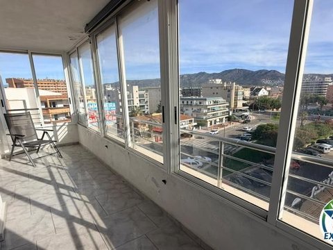Primera foto del inmueble