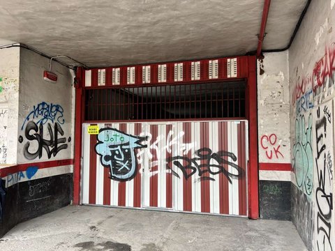 Primera foto del inmueble