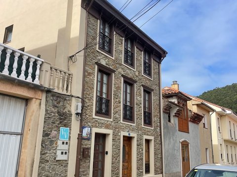 Primera foto del inmueble