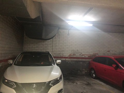 Primera foto del inmueble
