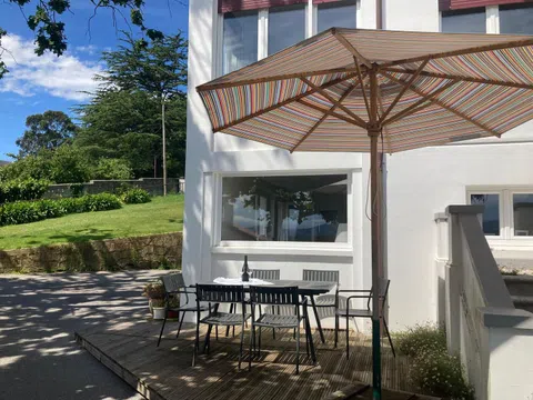 Fotografía del inmueble reportado: 1.700 €/mes — Asturias, Asturias