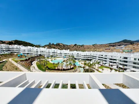 Fotografía del inmueble reportado: 2.500 €/mes — Málaga, Málaga