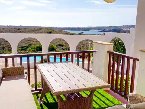 Fotografía del inmueble reportado: 1.600 €/mes — Baleares, Baleares