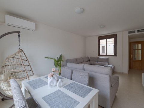 Primera foto del inmueble