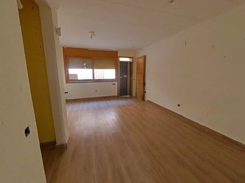 Primera foto del inmueble