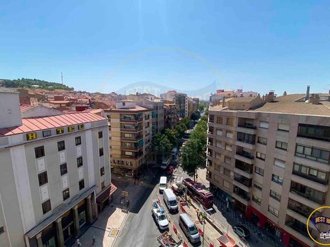 First photo of the property