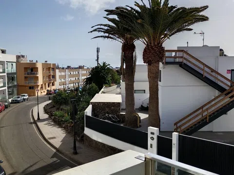 Fotografía del inmueble reportado: 2.100 €/mes — Las Palmas, Las Palmas