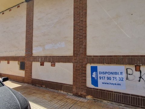 Primera foto del inmueble