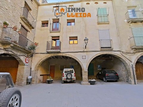 Primera foto del inmueble