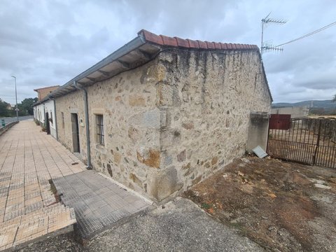 Primera foto del inmueble